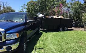 Best Commercial Junk Removal  in Beeville, TX